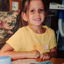 25 years ago today, March 24th 2000, at 12:52 pm, this beautiful girl  arrived and changed my life forever. 2 months from today she'll be married  and I'm beyond proud of her.