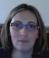 Alicia BRUNET, 46 ans (BORDEAUX, TARBES)