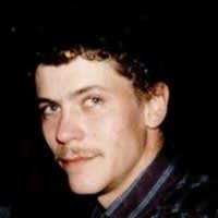 Aaron Daniel Roepke Obituary (1955