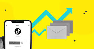 How does tiktok live work and how to get free money on tiktok? How To Grow Your Email List With Tiktok Essence Of Email