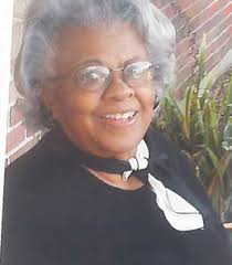 Olivia Richardson Obituary (2024)