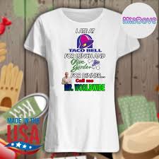 I Ate At Taco Bell For Lunch And Olive Garden For Dinner Call Me Mr Worldwide S V Neck In 2020 Mens Short Sleeve Tee Unisex Hoodies Hooded Sweatshirt Men