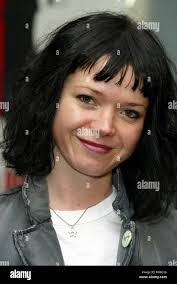 Shelly cole hi-res stock photography and images