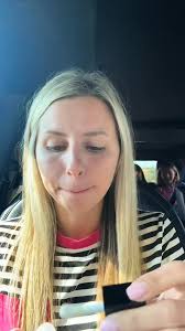 #birthdaygirl #birthdaycelebration #backtoschool