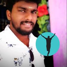 Ramesh-ram Cricket Profile