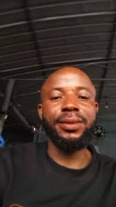 Reel by Lawrence Oke (@lawrence.oke.12) · January 3, 2026