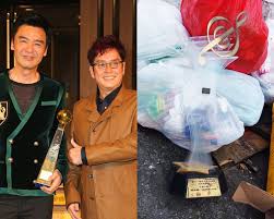 The site owner hides the web page description. ç½'æ°'åžƒåœ¾å †ä¸­è§å¥–åº§è°­å'éºŸç–'å¼ƒç½®åå¤§ä¸­æ–‡é‡'æ›²å¥– Nestia