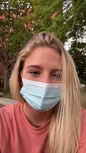 @proffitt_zoe's video Tweet