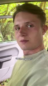 Reese Wirherspoon Jason Wright Dating