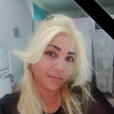 Laura Lao (@laura.lao.56884) • Facebook