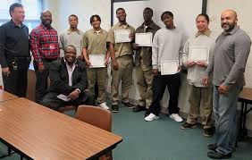 9,974 likes · 301 talking about this · 191 were here. The Nebraska Department Of Correctional Services Facebook