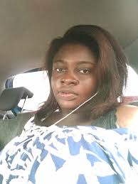 Last night, my wife Michelle Burton told me she would be late getting off  work because of a call she was