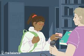 The 7 Best Debit Cards For Teens In 2020