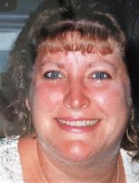 Donna Miles Obituary (1962