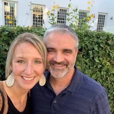 MISSIONS — RESONATE LIFE