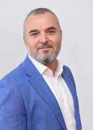 Adrian Ioan Popa Bochiș