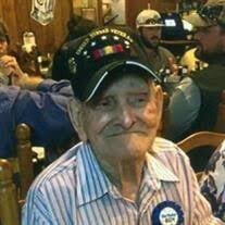 Melard Joseph Breaux Sr. Obituary