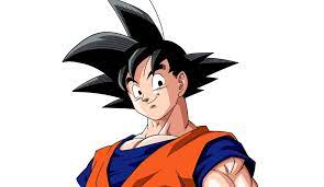 Gokú, el popular personaje de la serie de animé dragon ball, que ha sido un éxito a nivel mundial, fue nombrado como el embajador de los juegos olímpicos tokio 2020. Goku Embajador Juegos Olimpicos Tokio 2020 Tokyo 2020 Game Anime Goku Dragon Ball Dragon Ball Art