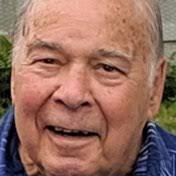 Geary Family Obituaries