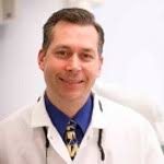 Dr. Daniel Bunn, Dentistry