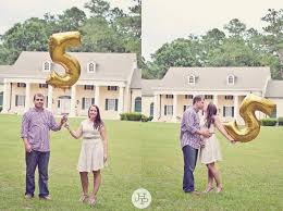 Year Five Of Marriage Anniversary Photo Anniversary Photos Anniversary Photoshoot Marriage Anniversary