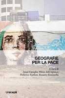 Mediologia della territorialità