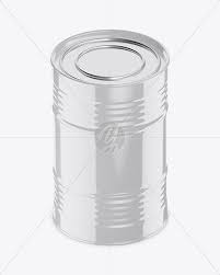 Download Glossy Plastic Barrel Mockup In Barrel Mockups On Yellow Images Object Mockups