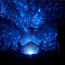 This mini home constellation projector is compact yet packs a punch when it comes to visually projecting amazing galaxies, nebula and stars across your room. Buy 60000 Stars Led Starry Sky Projector Light Diy Assembly Home Planetarium Lamp Bedroom At Affordable Prices Free Shipping Real Reviews With Photos Joom