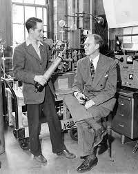 Radiocarbon (carbon 14) is an isotope of the element carbon that is unstable and weakly radioactive. Radiocarbon Dating American Chemical Society