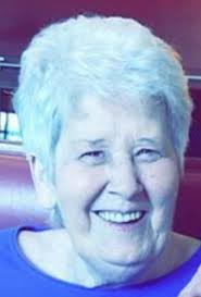 Nancy Hyman Obituary June 16, 2020