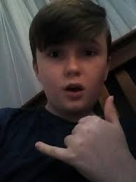 Cian Doherty (@ciandoherty06)