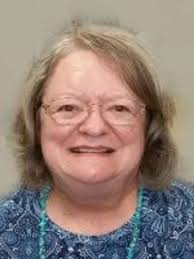 Sandra J. Klein Obituary October 15, 2021