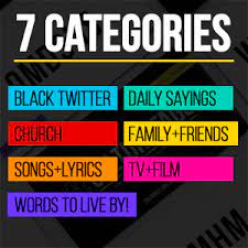 We did not find results for: Amazon Com Culturetags A Game For People Who Love Hashtags The Culture Party Game Set For Family Fun Or Virtual Play Age 13 Years And Up Kitchen Dining