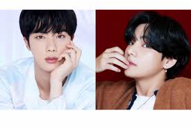 21 Idol Kpop Pria Ini Berulang Tahun Bulan Desember