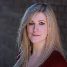 Stream Aimee Gallagher 1 music