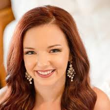 Merri-Shannon Lunn and Gene Herndon's Wedding Website