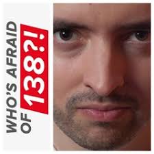 Stream Benjamin Russo music