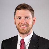 Carruthers & Roth, P.A.