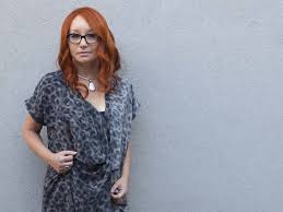 Tori Amos Interview The Light Princess Theatre Time Out London I'm always up by now. tori amos interview the light