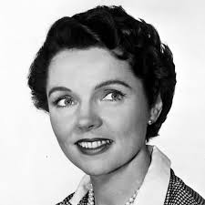 Watch Live TV, Movies, and TV Shows Free Online