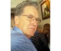 Philip Parcak Obituary (10/25/1951