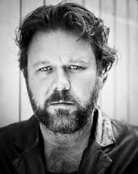 Male Actors with Harvey Stein Associates