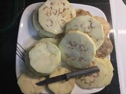Feb 09, 2020 · olive garden, lansing: Copy Cat Olive Garden Eggplant Parmigiana The Speedy Spatula