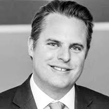 Better Regulation Conference 2018