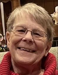 Madison Menzel's Instagram, Twitter & Facebook