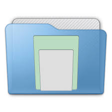  DOWNLOAD FROM GOOGLE DOCS