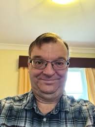 Chess player redknight42 (Robert Dennington from Leeds, United Kingdom)