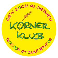 Geh doch zuhause alle versionen. Einkauf In Zeiten Des Wir Bleiben Zuhause Kornerklub Bremen