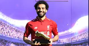 رابطة #الدوري_الانجليزي أعلنت موافقتها على تواجد حضور جماهيري محدود من جانب أصحاب الأرض خلال آخر جولتين من الموسم. Ù…Ø­Ù…Ø¯ ØµÙ„Ø§Ø­ ÙŠØªÙ‚Ø§Ø³Ù… Ø¬Ø§Ø¦Ø²Ø© Ù‡Ø¯Ø§Ù Ø§Ù„Ø¯ÙˆØ±ÙŠ Ø§Ù„Ø¥Ù†Ø¬Ù„ÙŠØ²ÙŠ Ù…Ø¹ Ù…Ø§Ù†Ù‰ ÙˆØ£ÙˆØ¨Ø§Ù…ÙŠØ§Ù†Ø¬ Ø³ÙˆØ¨Ø± ÙƒÙˆØ±Ø©