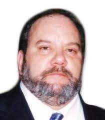 Roger Soulliere Obituary